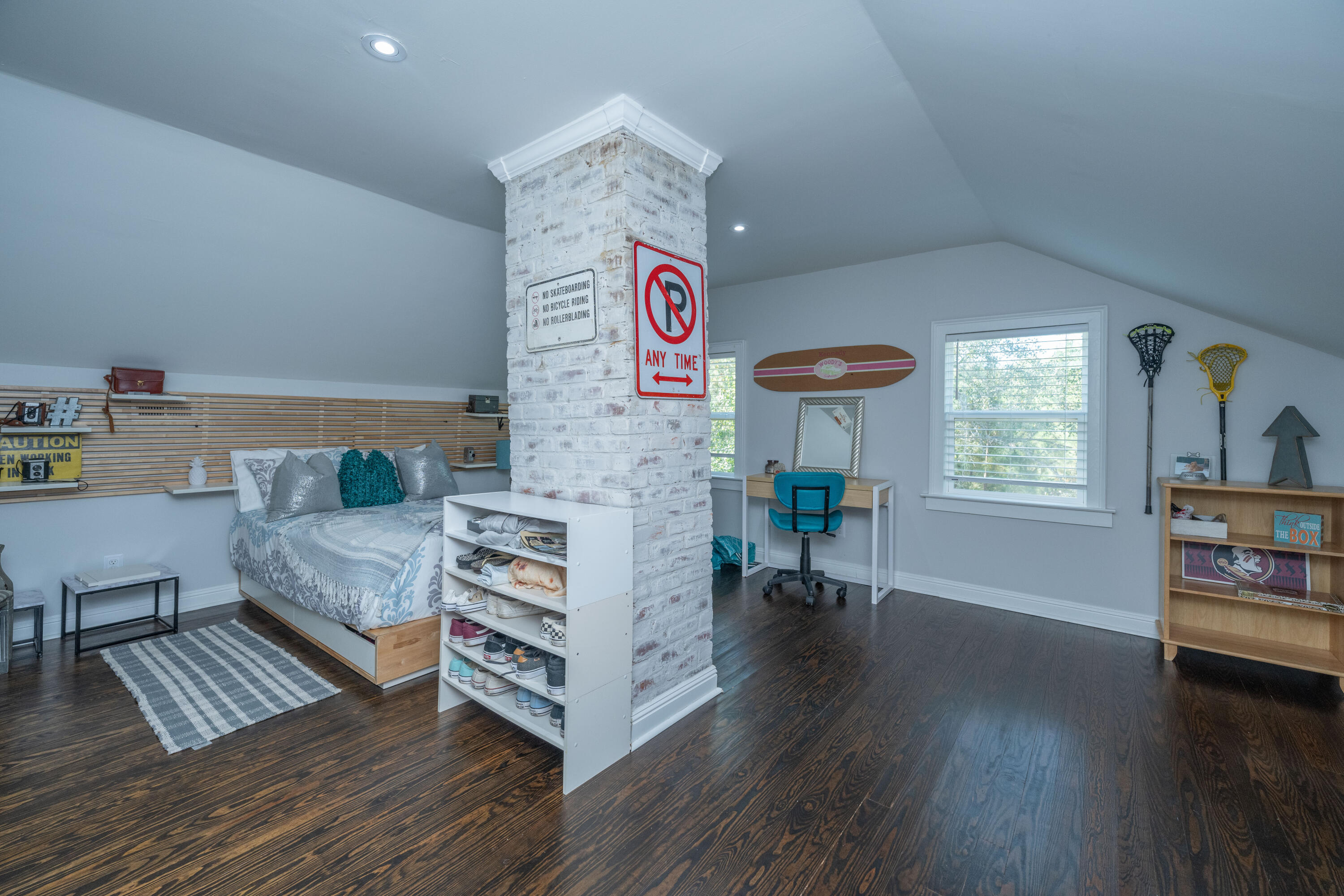 111 Red Rooster Lane Moncks Corner, SC 29461 - Photo 36 of 101 111RedRooster036