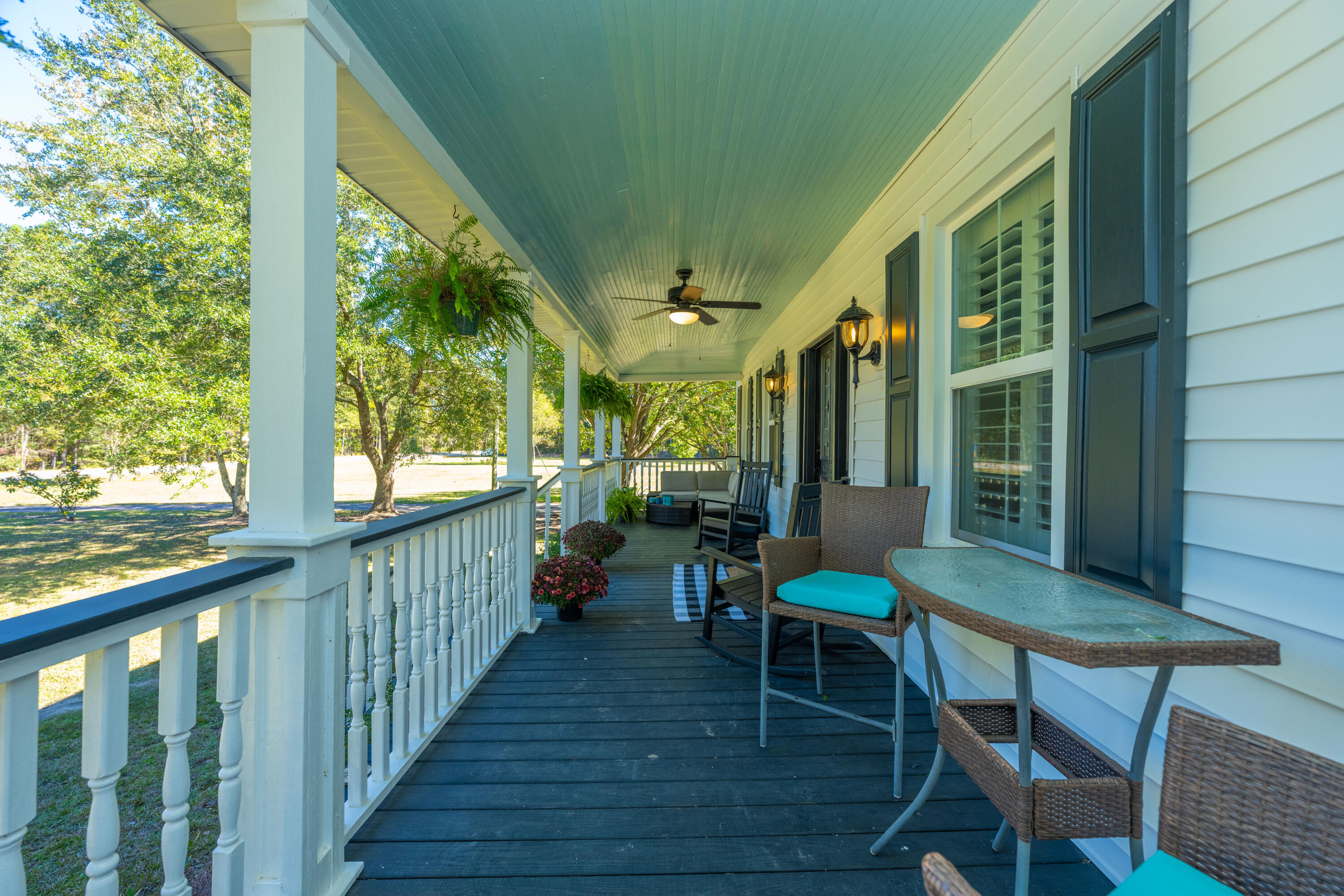 111 Red Rooster Lane Moncks Corner, SC 29461 - Photo 5 of 101 111RedRooster043