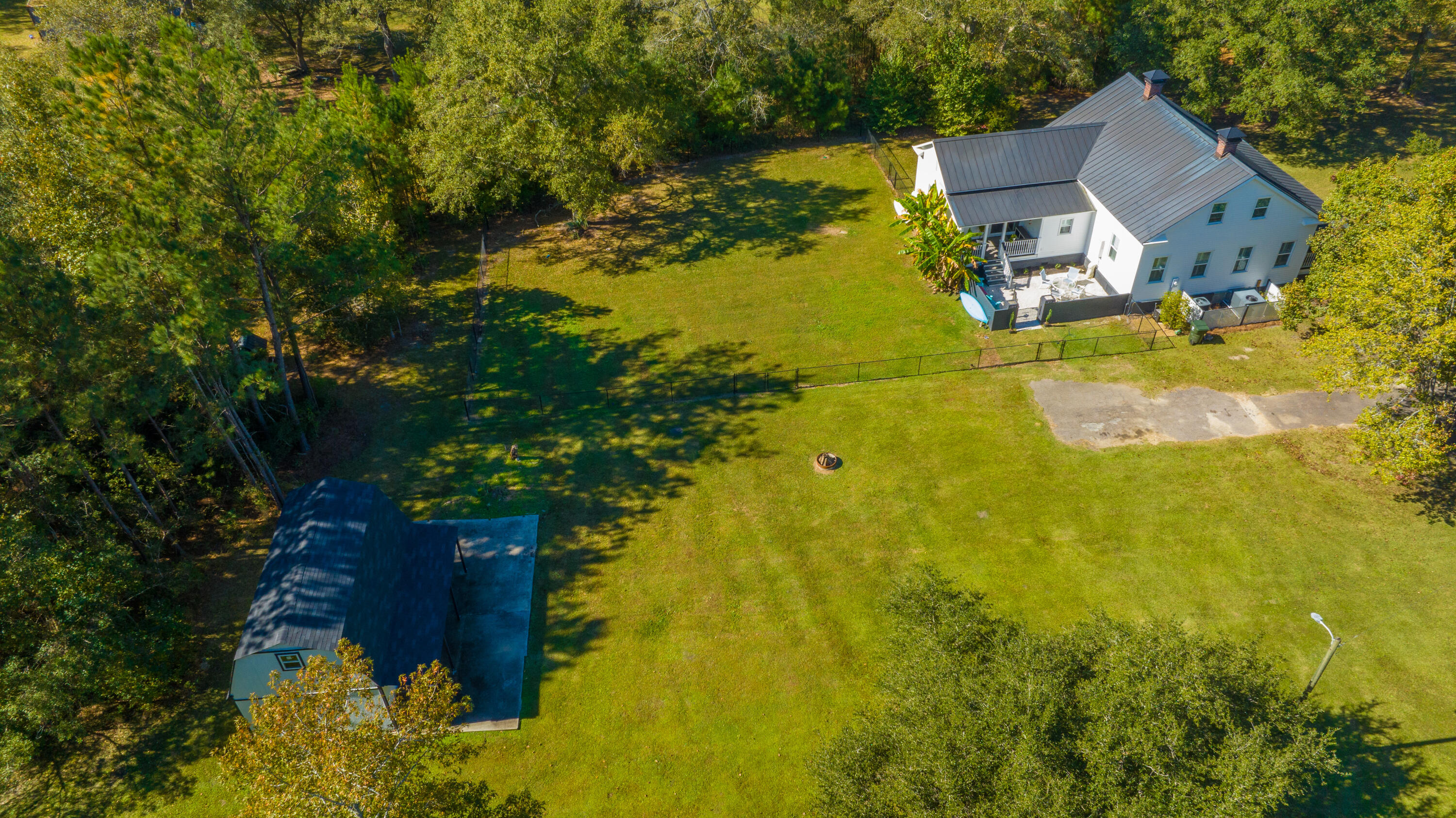 111 Red Rooster Lane Moncks Corner, SC 29461 - Photo 52 of 101 111RedRooster097