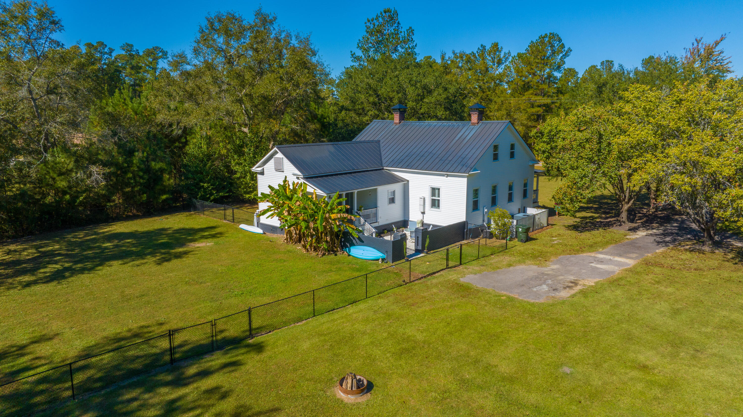 111 Red Rooster Lane Moncks Corner, SC 29461 - Photo 54 of 101 111RedRooster095