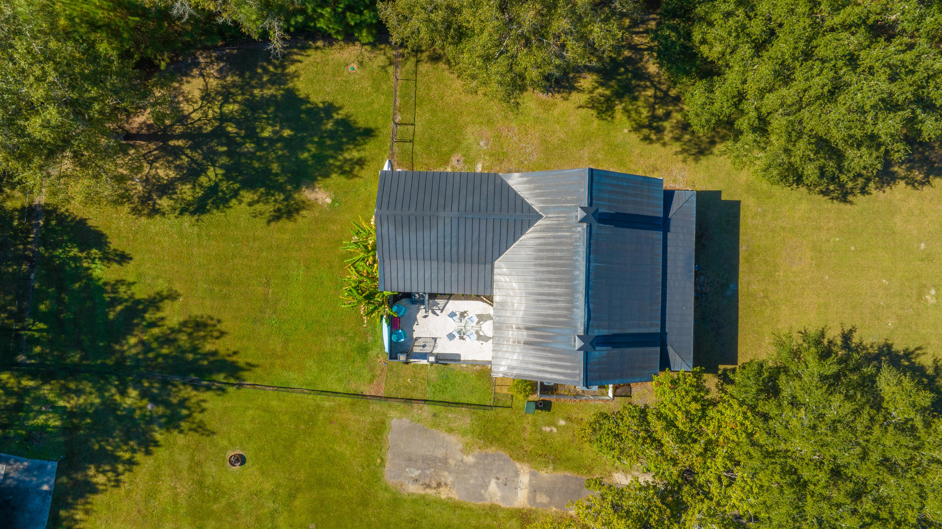 111 Red Rooster Lane Moncks Corner, SC 29461 - Photo 60 of 101 111RedRooster081