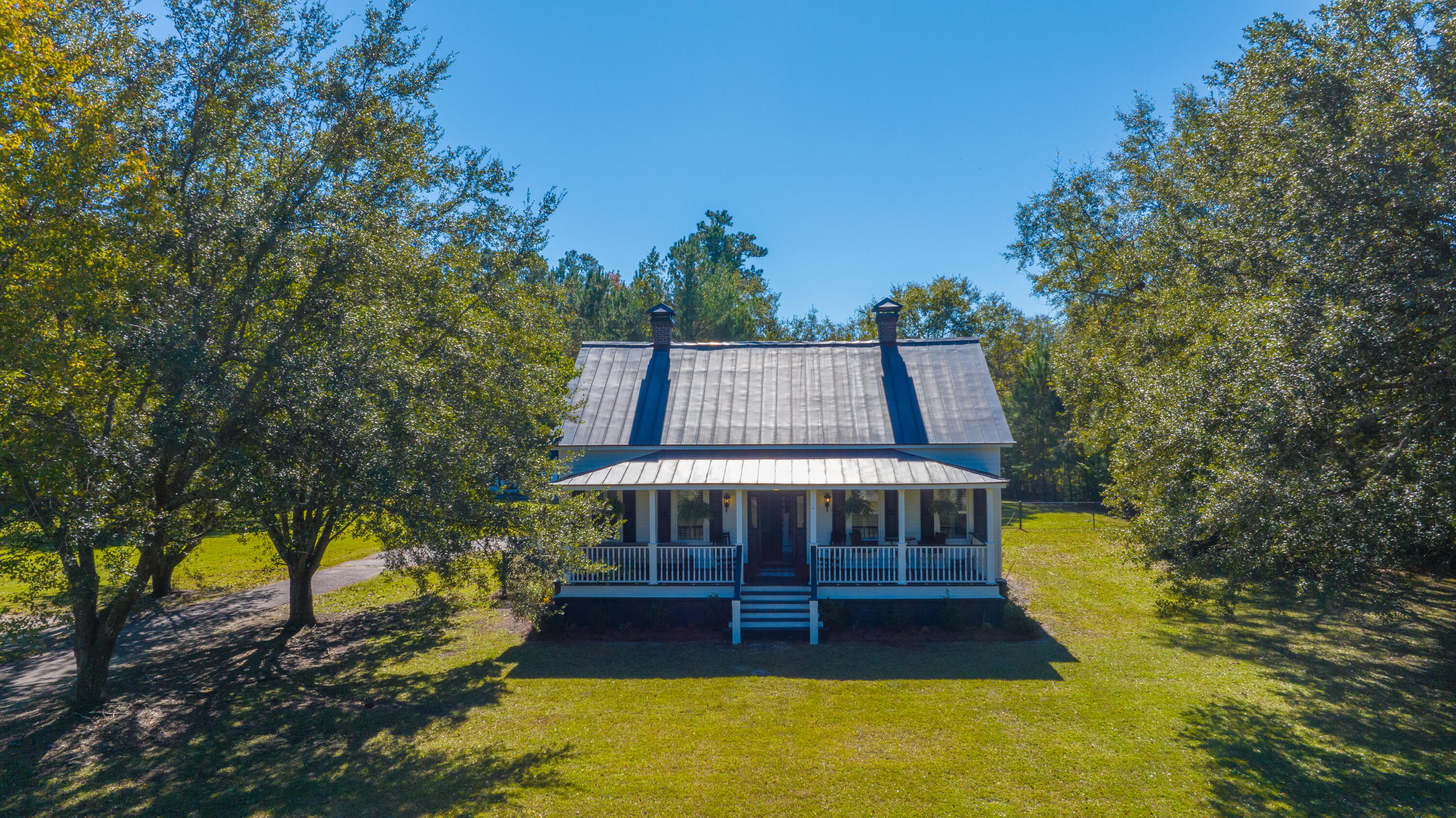 111 Red Rooster Lane Moncks Corner, SC 29461 - Photo 64 of 101 111RedRooster058