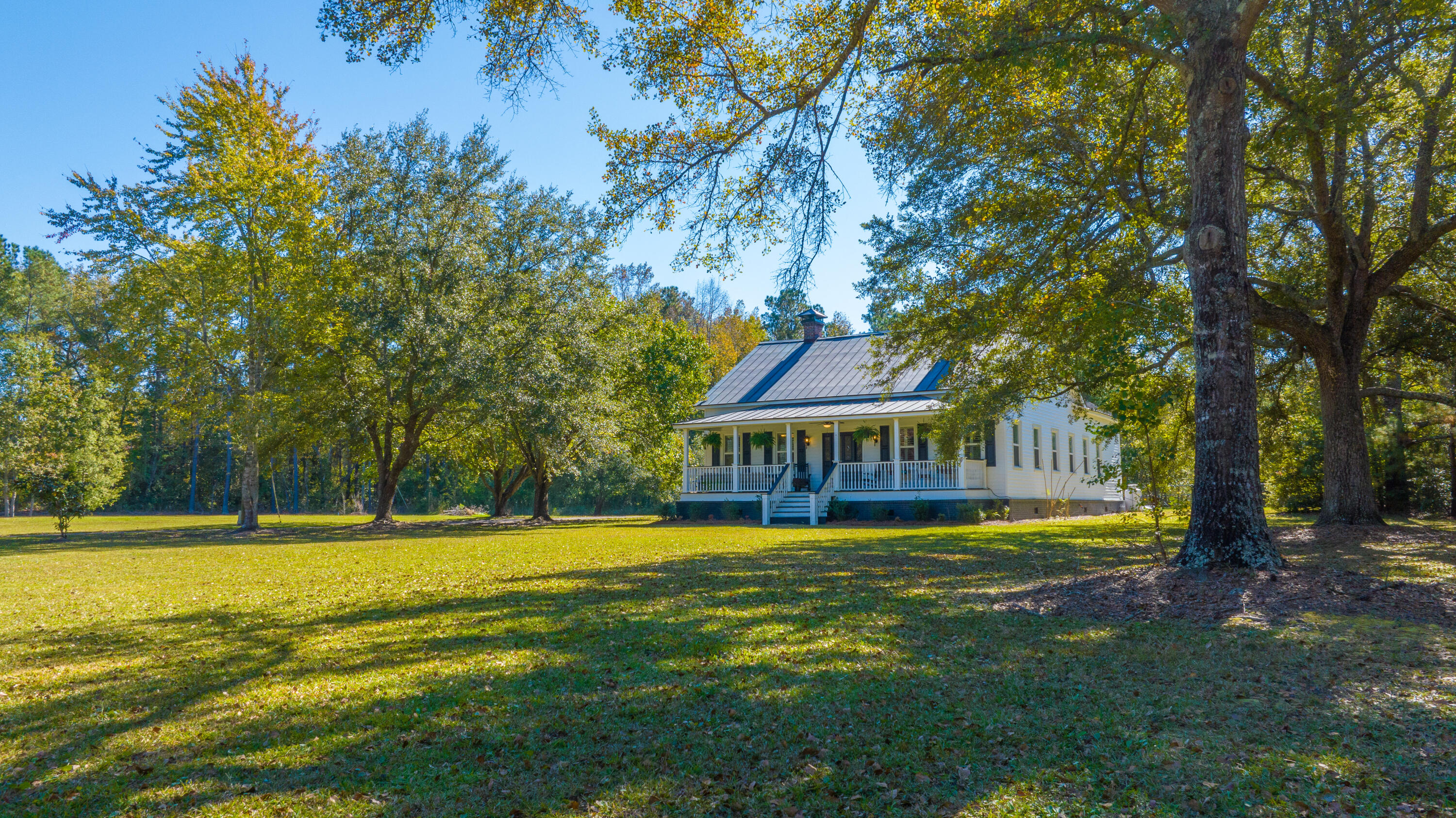 111 Red Rooster Lane Moncks Corner, SC 29461 - Photo 73 of 101 111RedRooster087