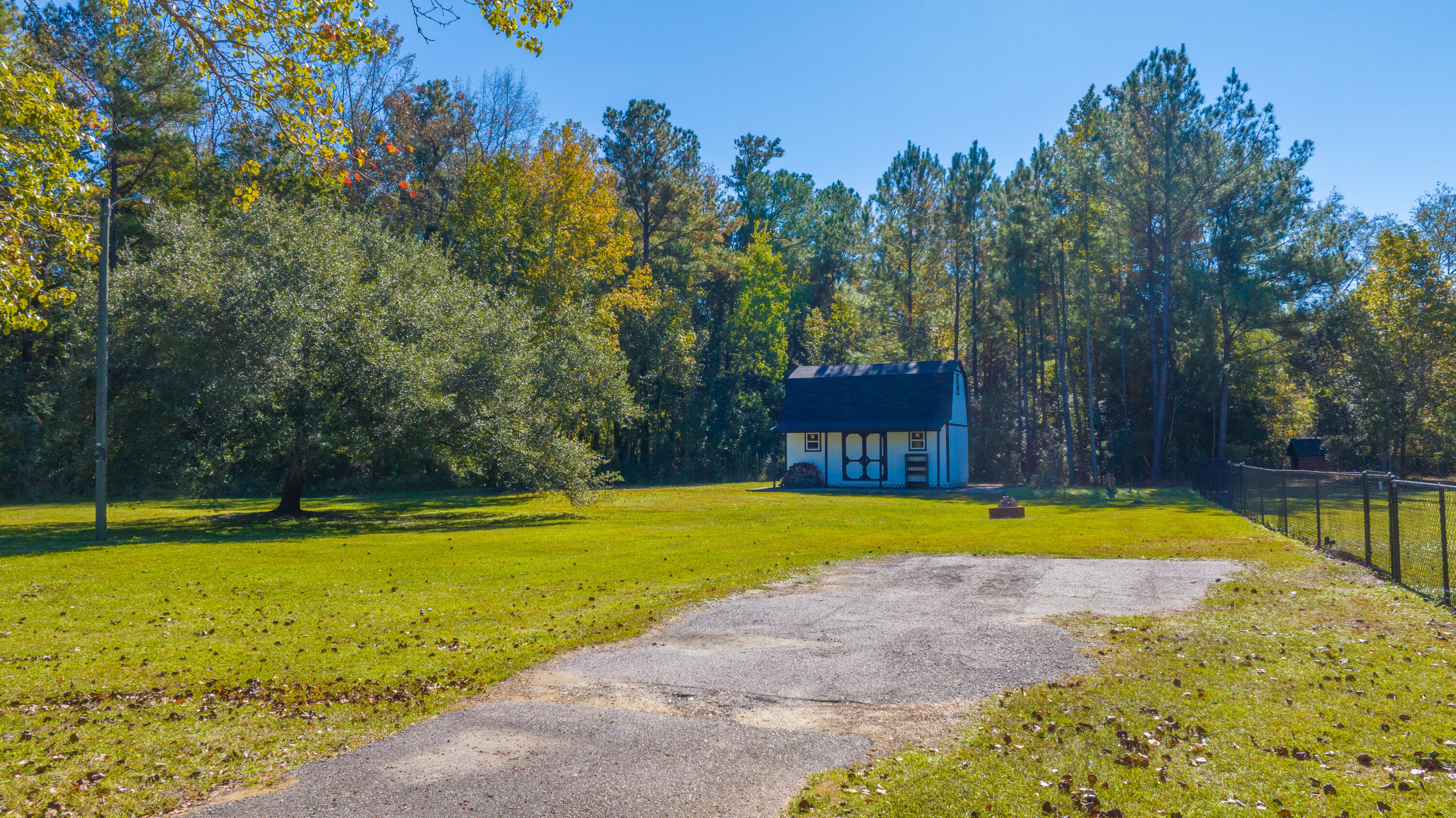 111 Red Rooster Lane Moncks Corner, SC 29461 - Photo 74 of 101 111RedRooster092