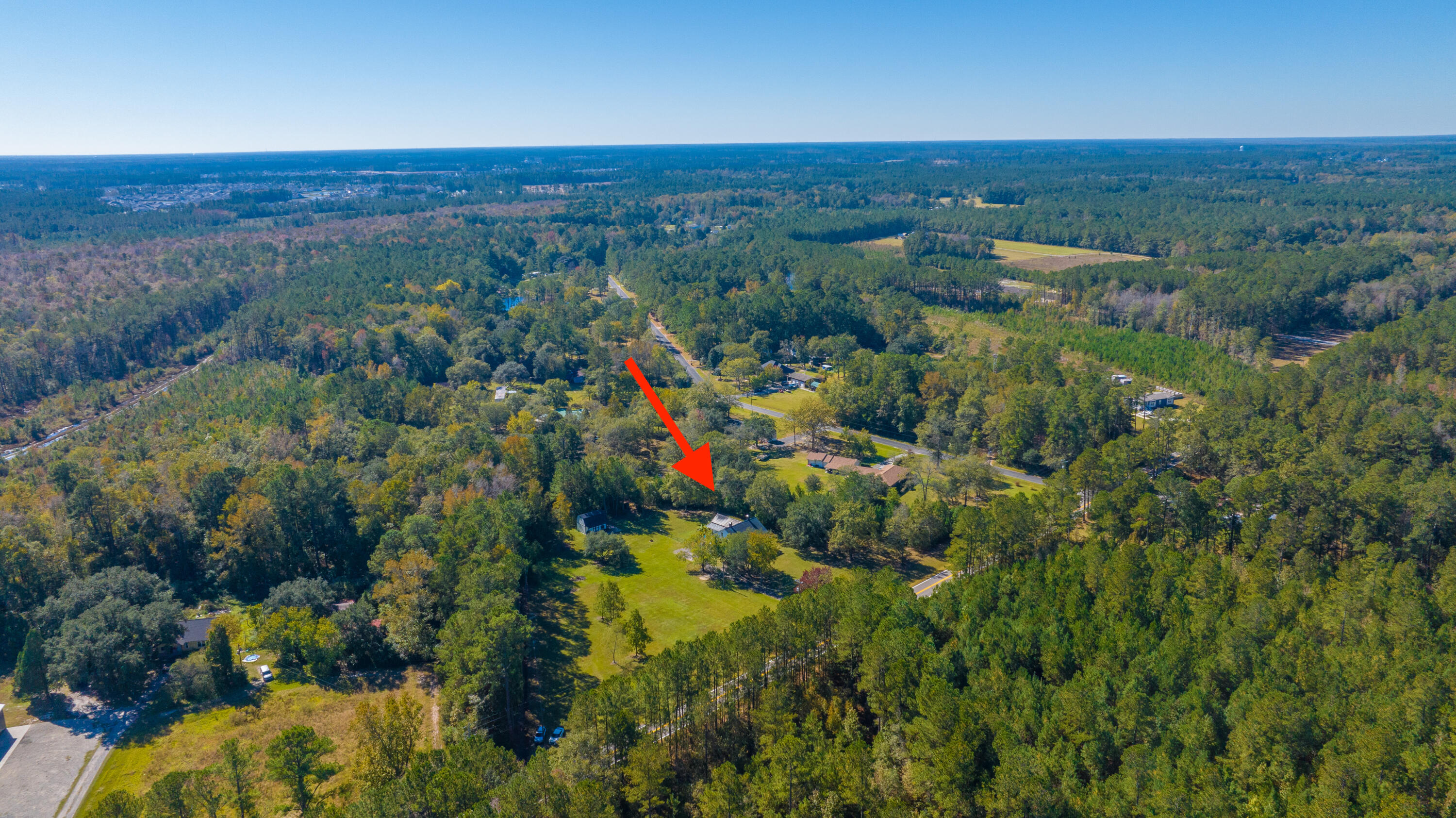 111 Red Rooster Lane Moncks Corner, SC 29461 - Photo 89 of 101 111RedRooster066