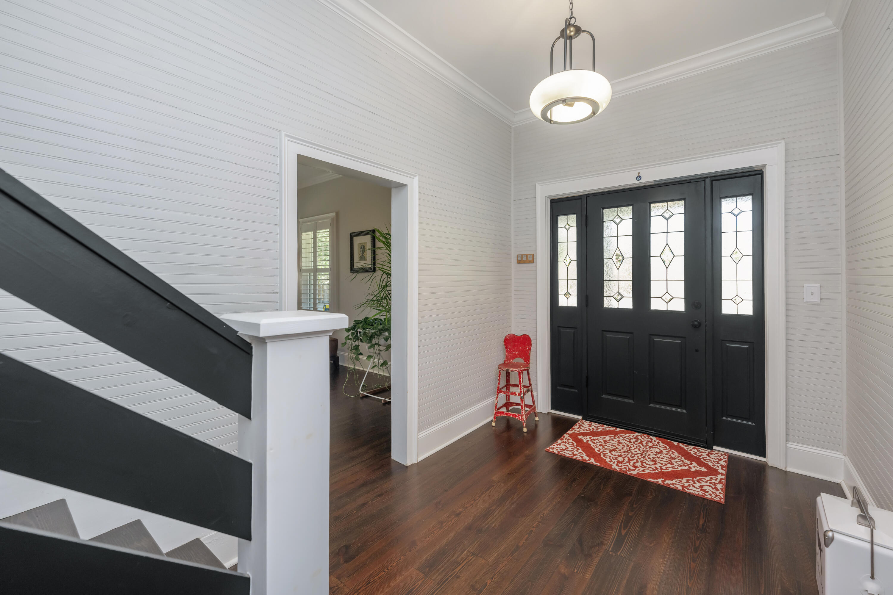 111 Red Rooster Lane Moncks Corner, SC 29461 - Photo 9 of 101 111RedRooster007