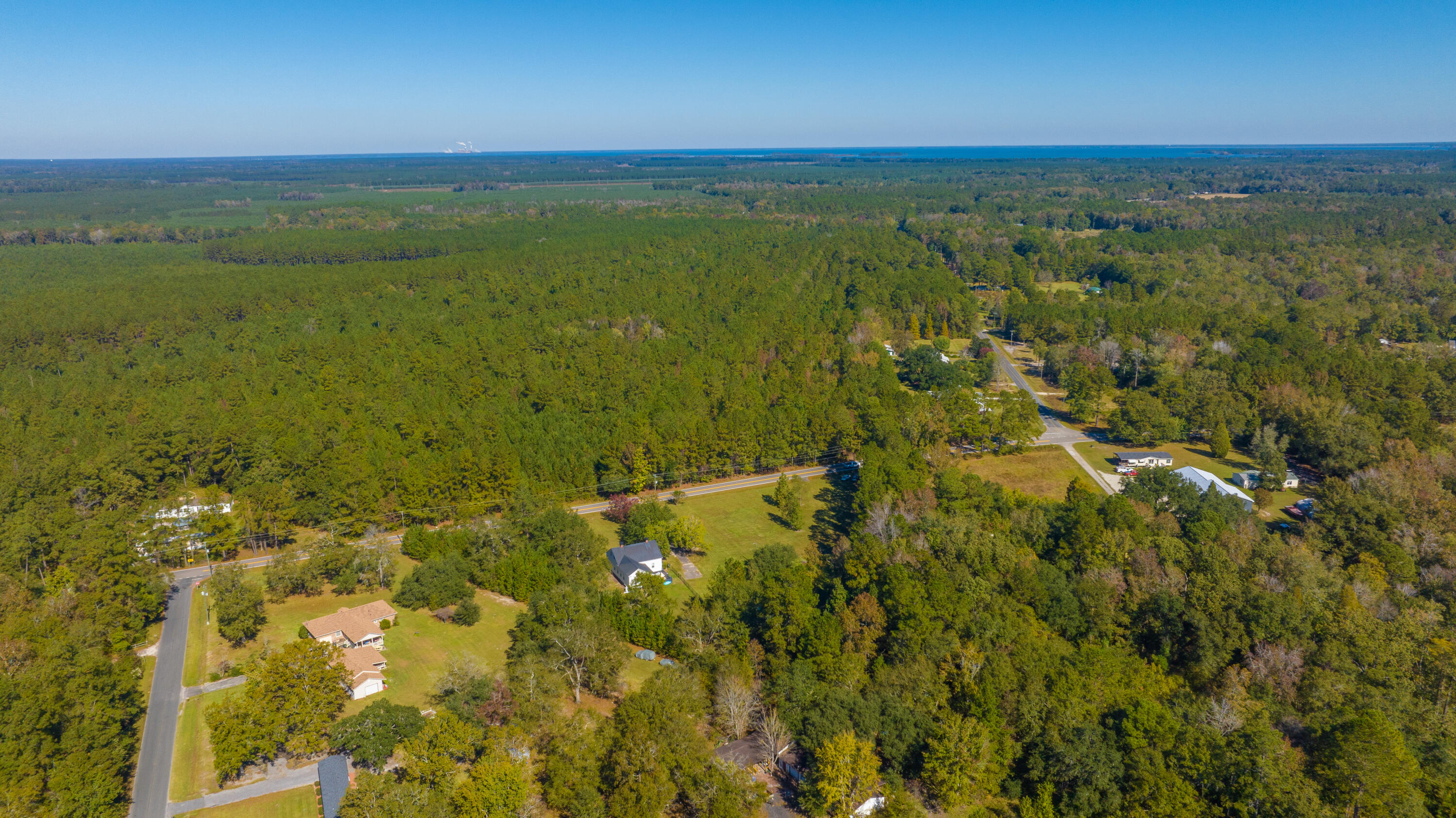 111 Red Rooster Lane Moncks Corner, SC 29461 - Photo 92 of 101 111RedRooster073