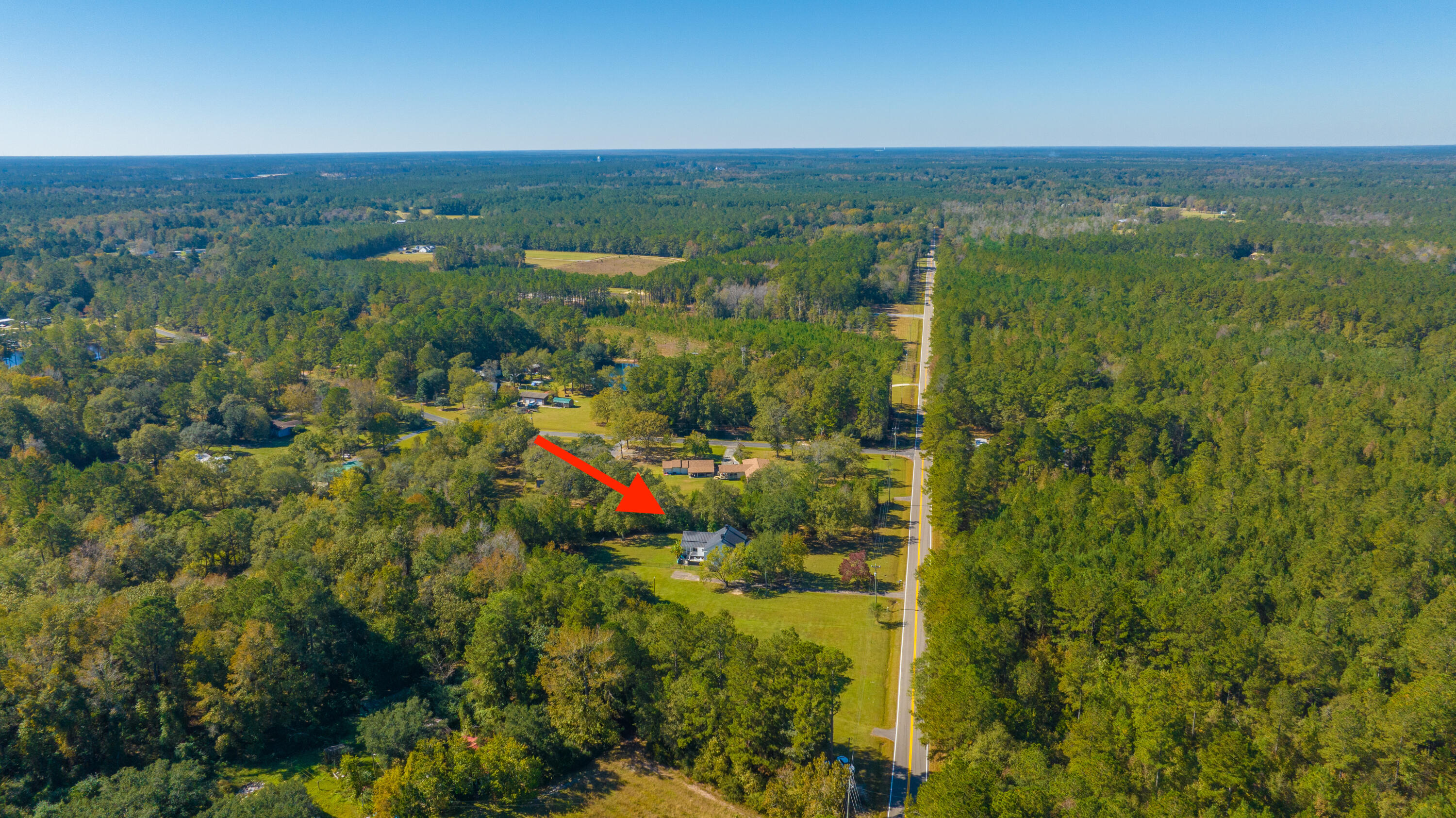 111 Red Rooster Lane Moncks Corner, SC 29461 - Photo 96 of 101 111RedRooster068