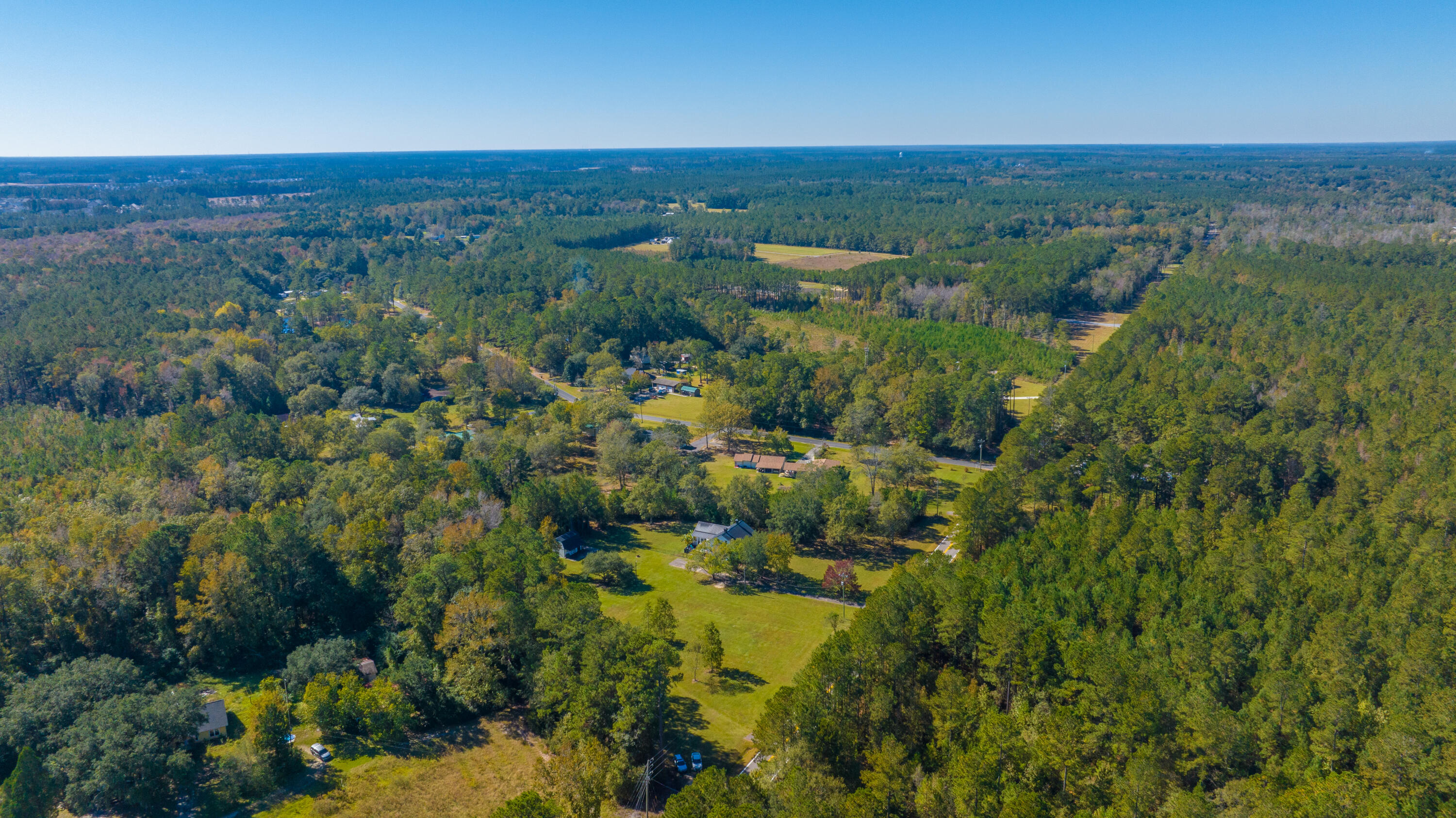 111 Red Rooster Lane Moncks Corner, SC 29461 - Photo 97 of 101 111RedRooster067