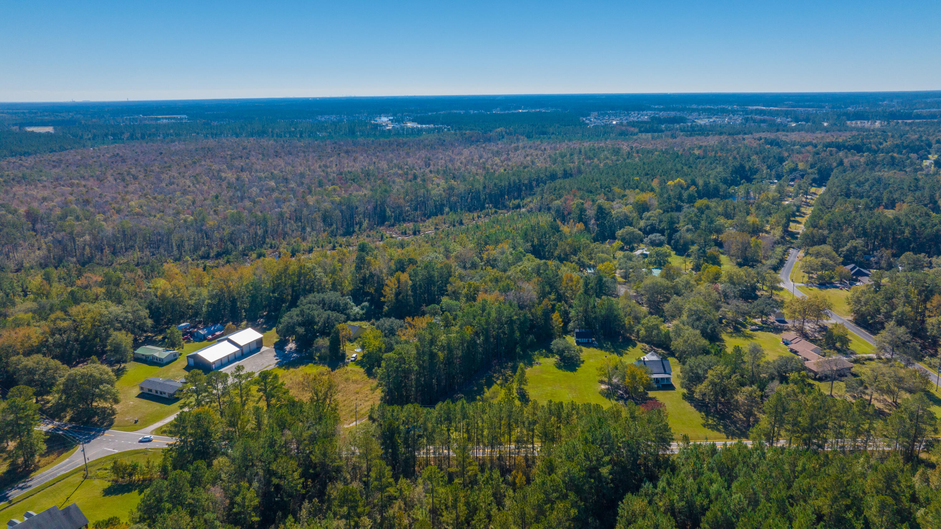 111 Red Rooster Lane Moncks Corner, SC 29461 - Photo 99 of 101 111RedRooster064