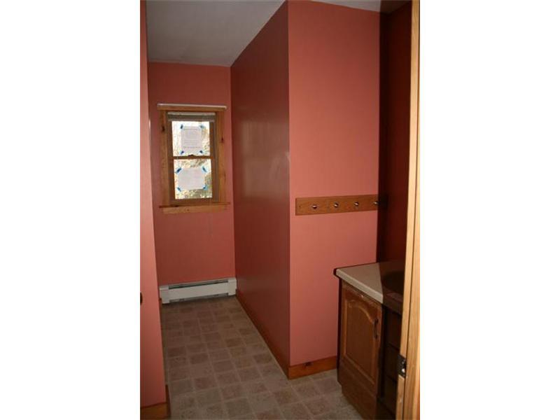 1176 Embden Pond Road Embden, ME 04958 - Photo 11 of 17 Bathroom.