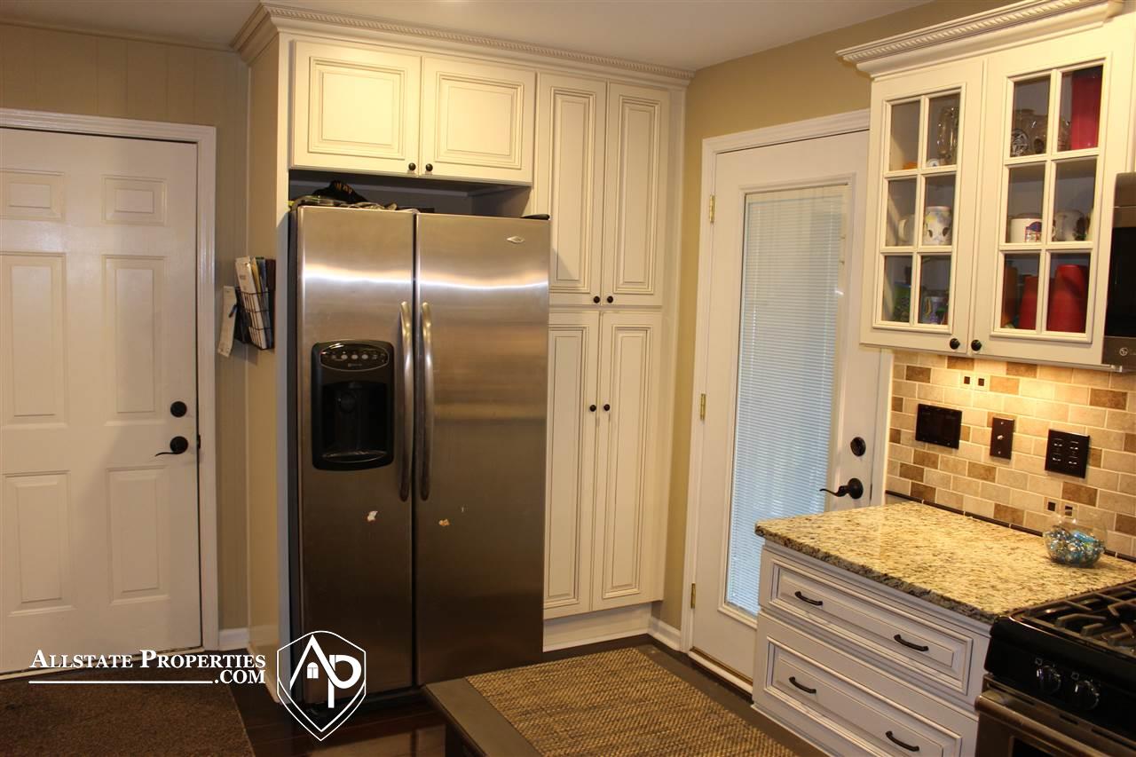 5322 West Mount Morris Road Mount Morris, MI 48458 - Photo 11 of 34 50026761-10.JPG