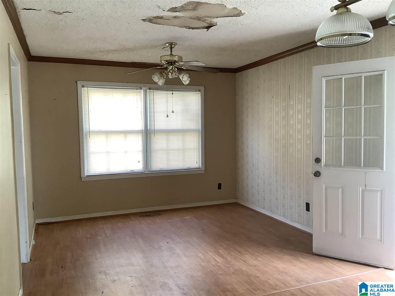 2472 Watson Road Birmingham, AL 35235 - Photo 4 of 15
