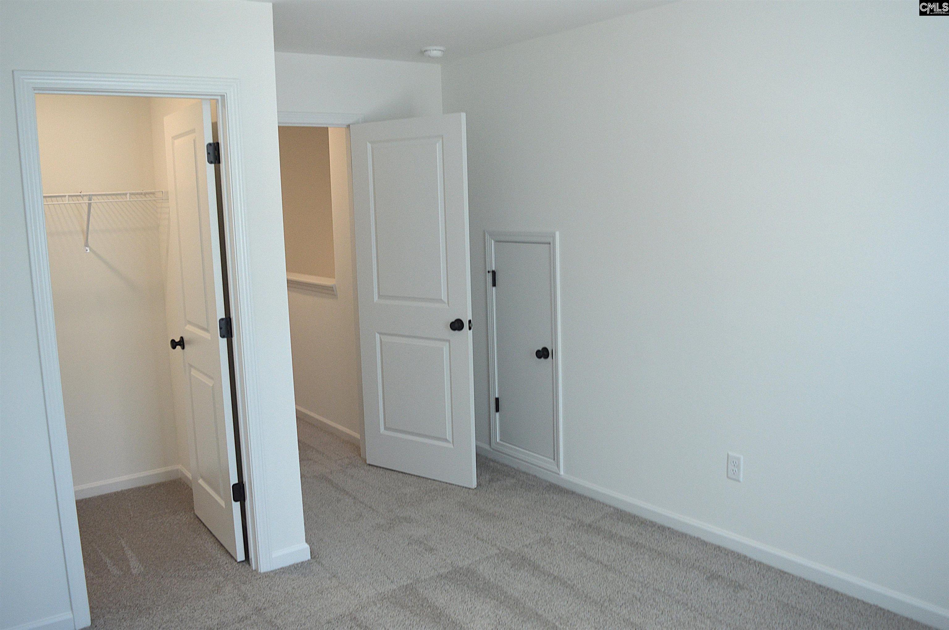 328 Conductor Lane Irmo, SC 29212 - Photo 25 of 35