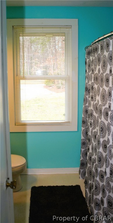 10641 Figg Shop Road Gloucester, VA 23061 - Photo 16 of 23 Gallery Image 16
