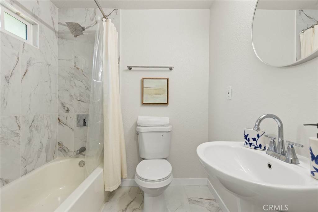 9505 Dayton West Road Chico, CA 95928 - Photo 19 of 30