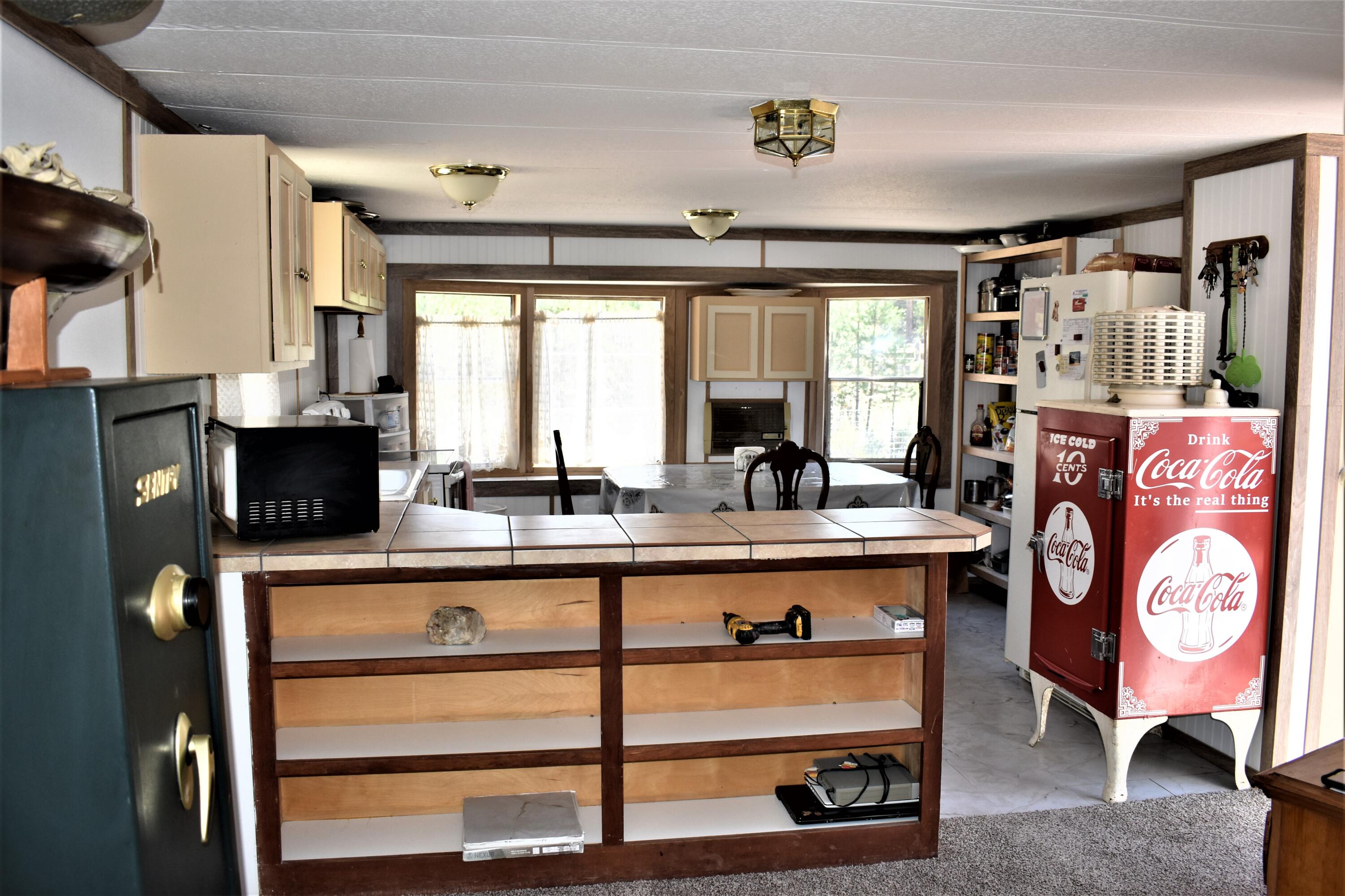 6743 Randy Road La Pine, OR 97739 - Photo 13 of 45 Randy 39