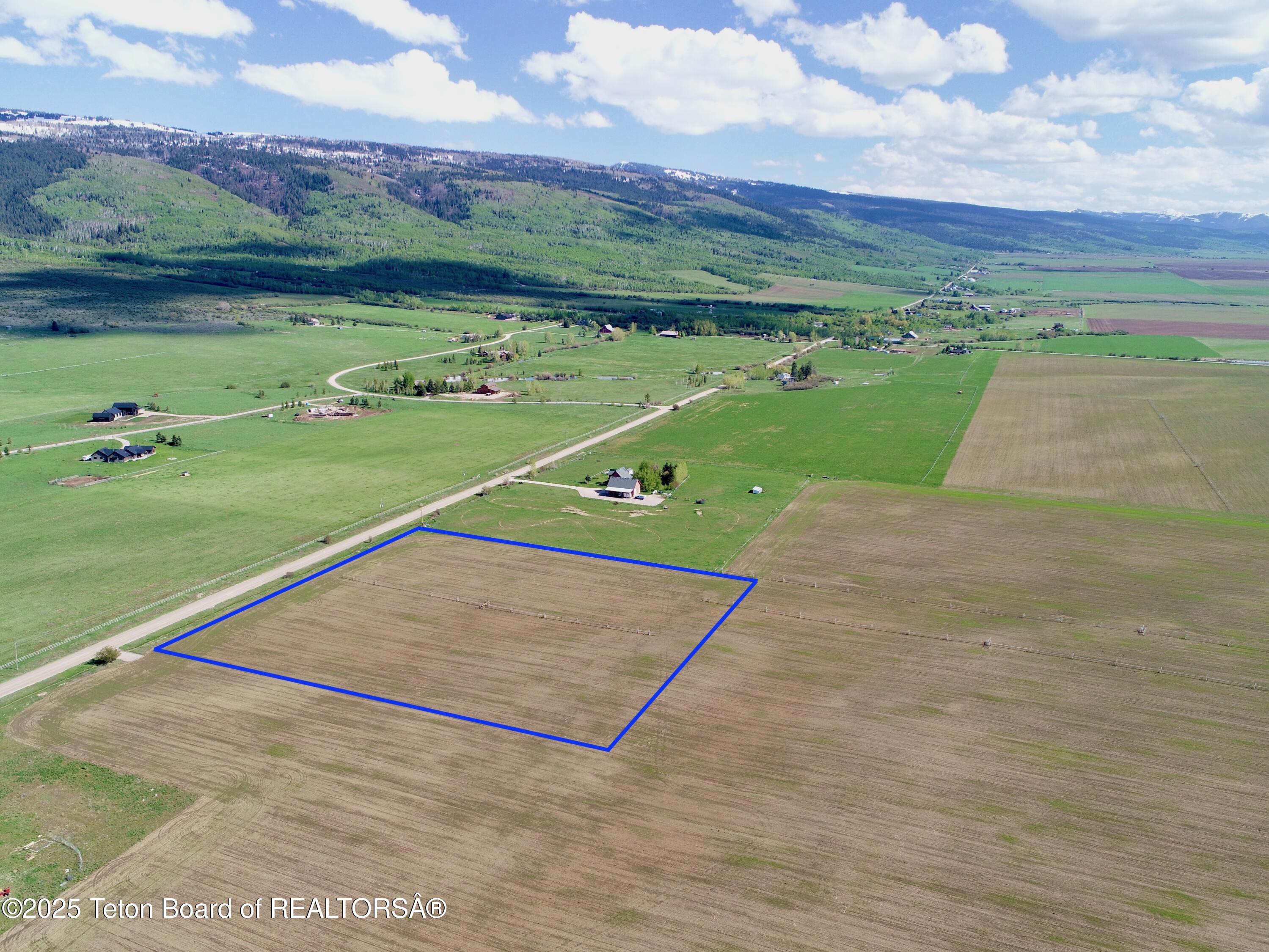 Tbd South Stateline Road Driggs, ID 83422 - Photo 11 of 31 Hill-0011 (4)