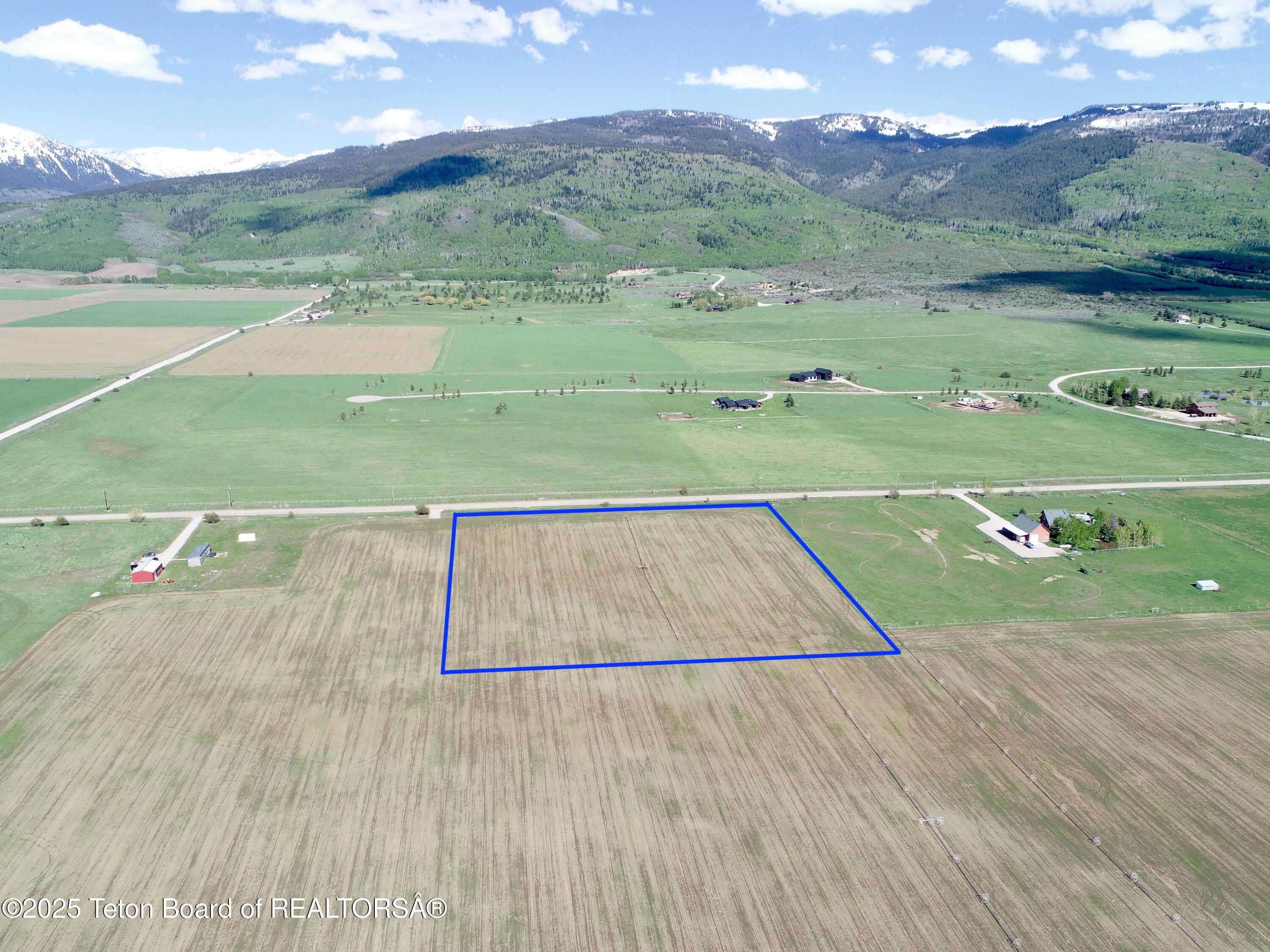 Tbd South Stateline Road Driggs, ID 83422 - Photo 13 of 31 Hill-0008 (2)