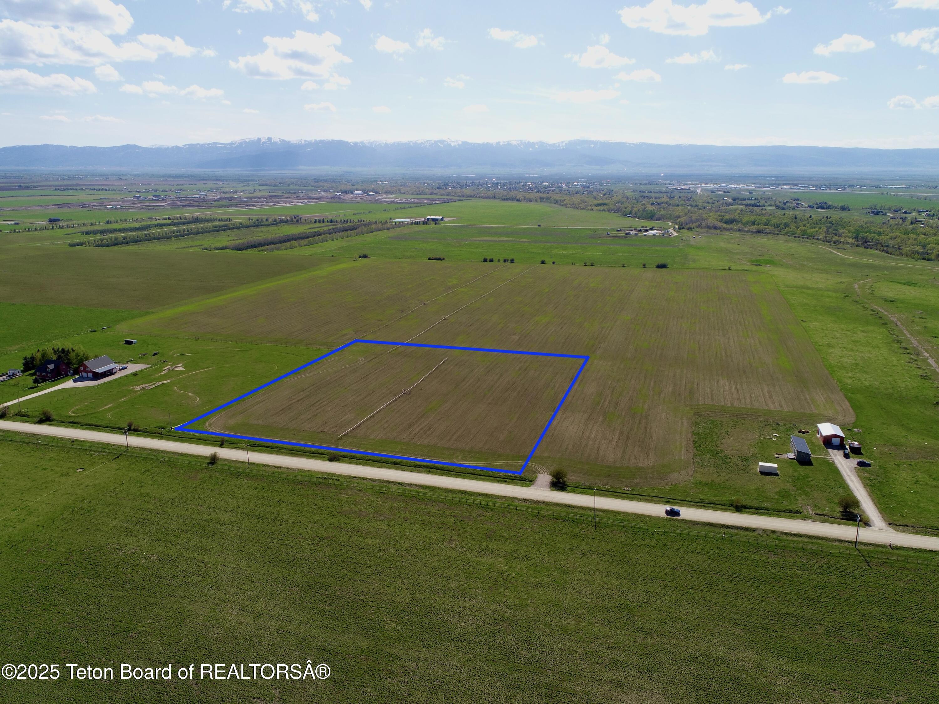 Tbd South Stateline Road Driggs, ID 83422 - Photo 16 of 31 Hill-0003 (4)