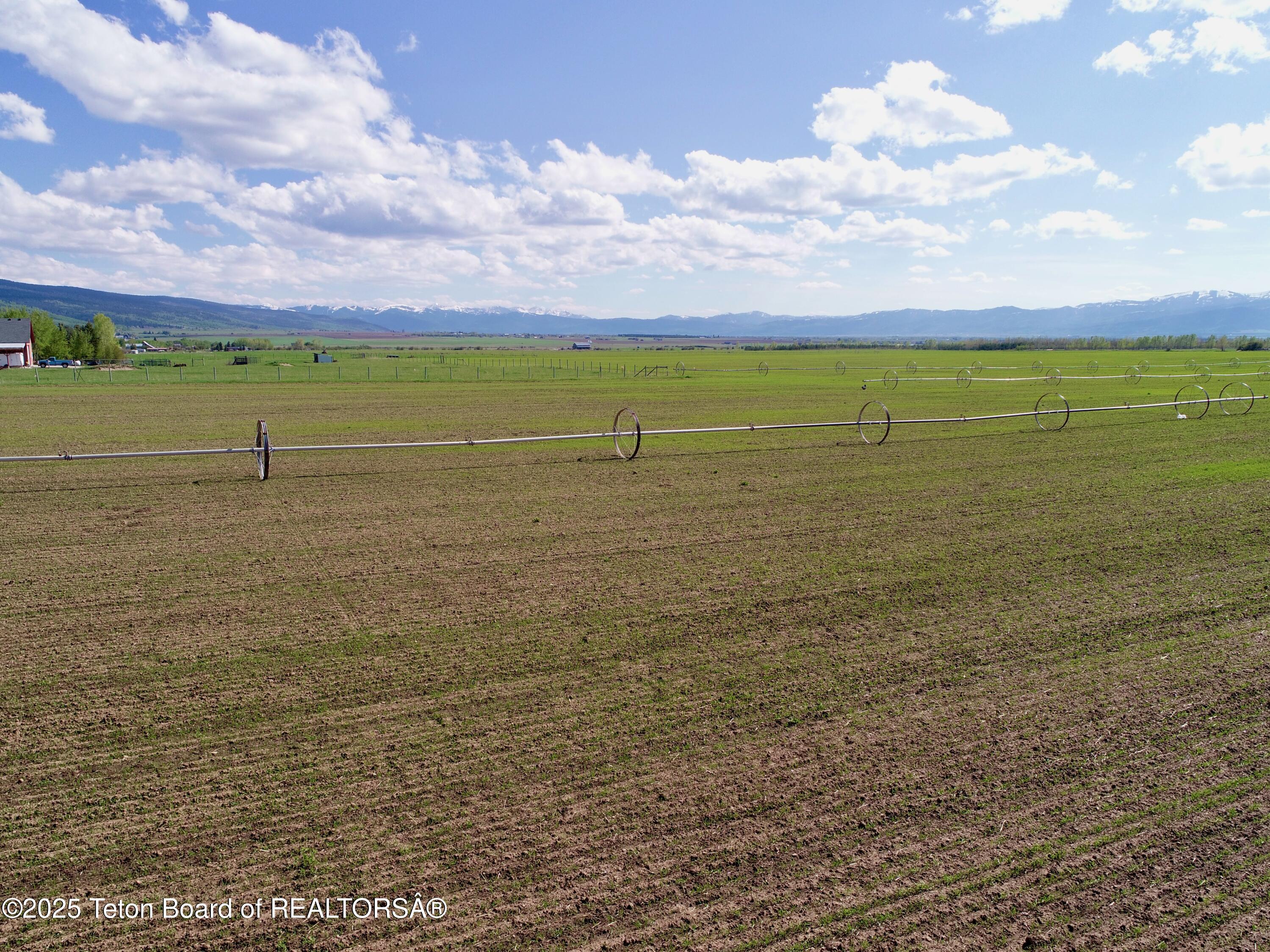 Tbd South Stateline Road Driggs, ID 83422 - Photo 20 of 31 Hill-0019