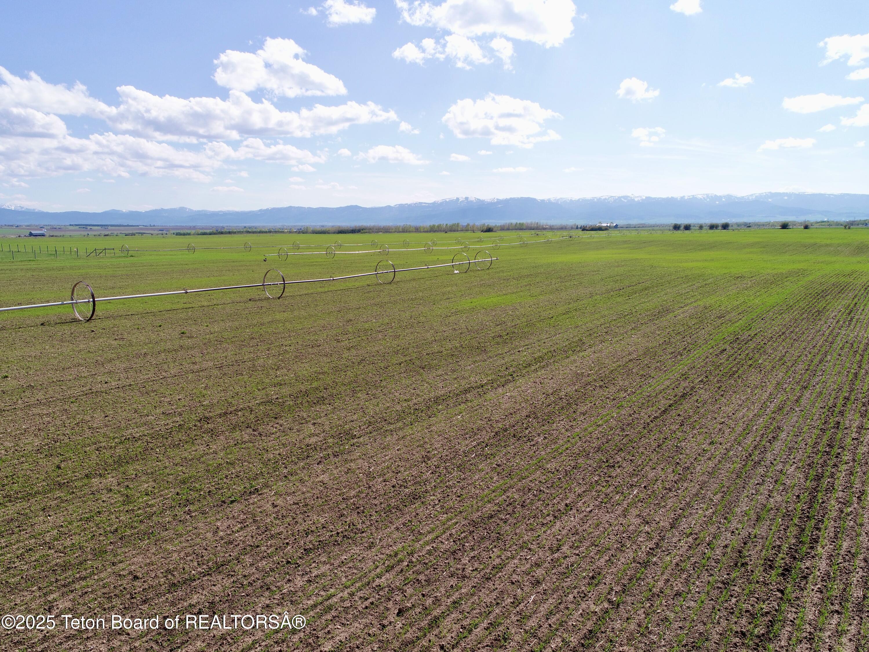 Tbd South Stateline Road Driggs, ID 83422 - Photo 21 of 31 Hill-0018 (4)