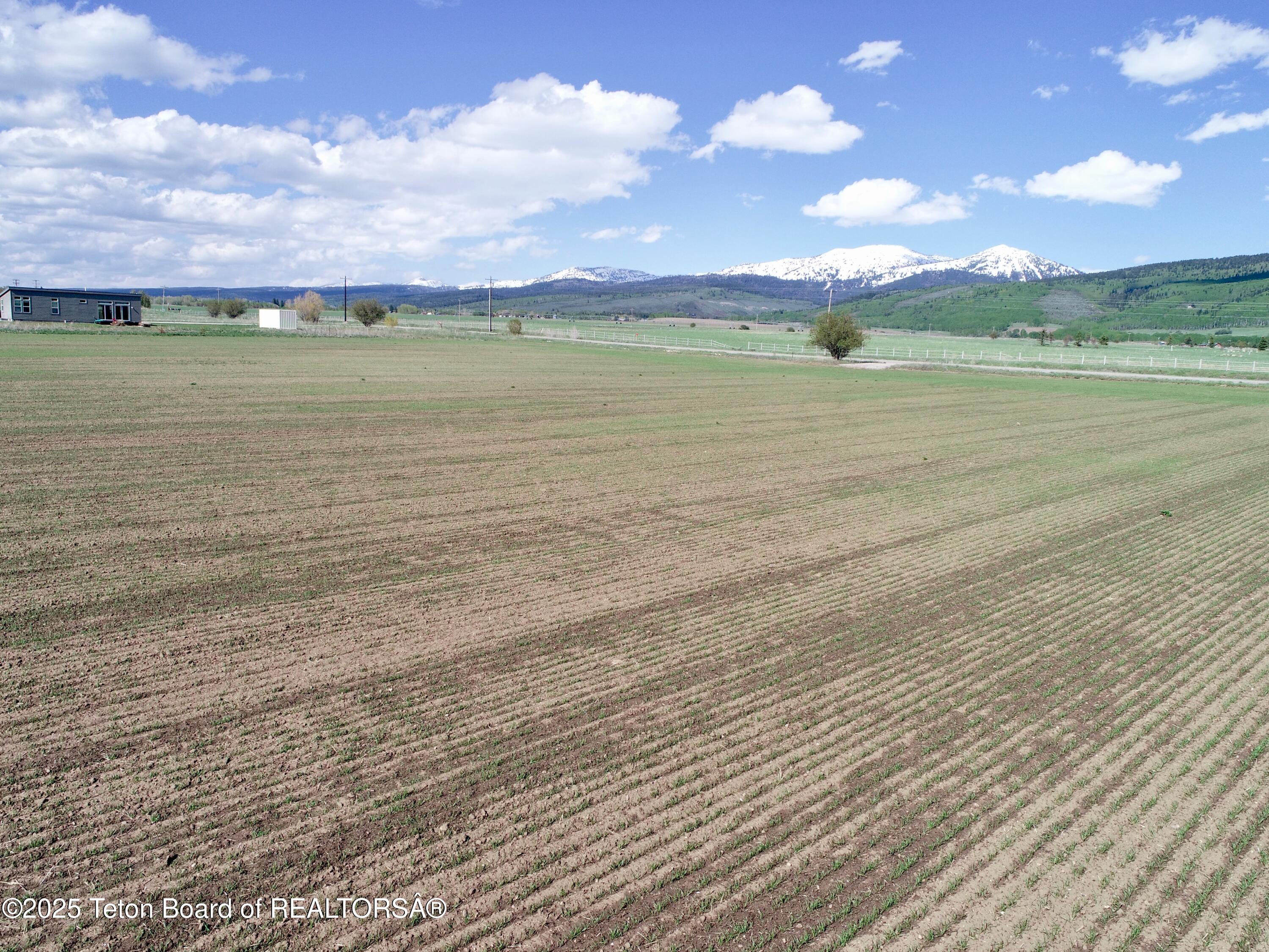 Tbd South Stateline Road Driggs, ID 83422 - Photo 22 of 31 Hill-0017 (5)