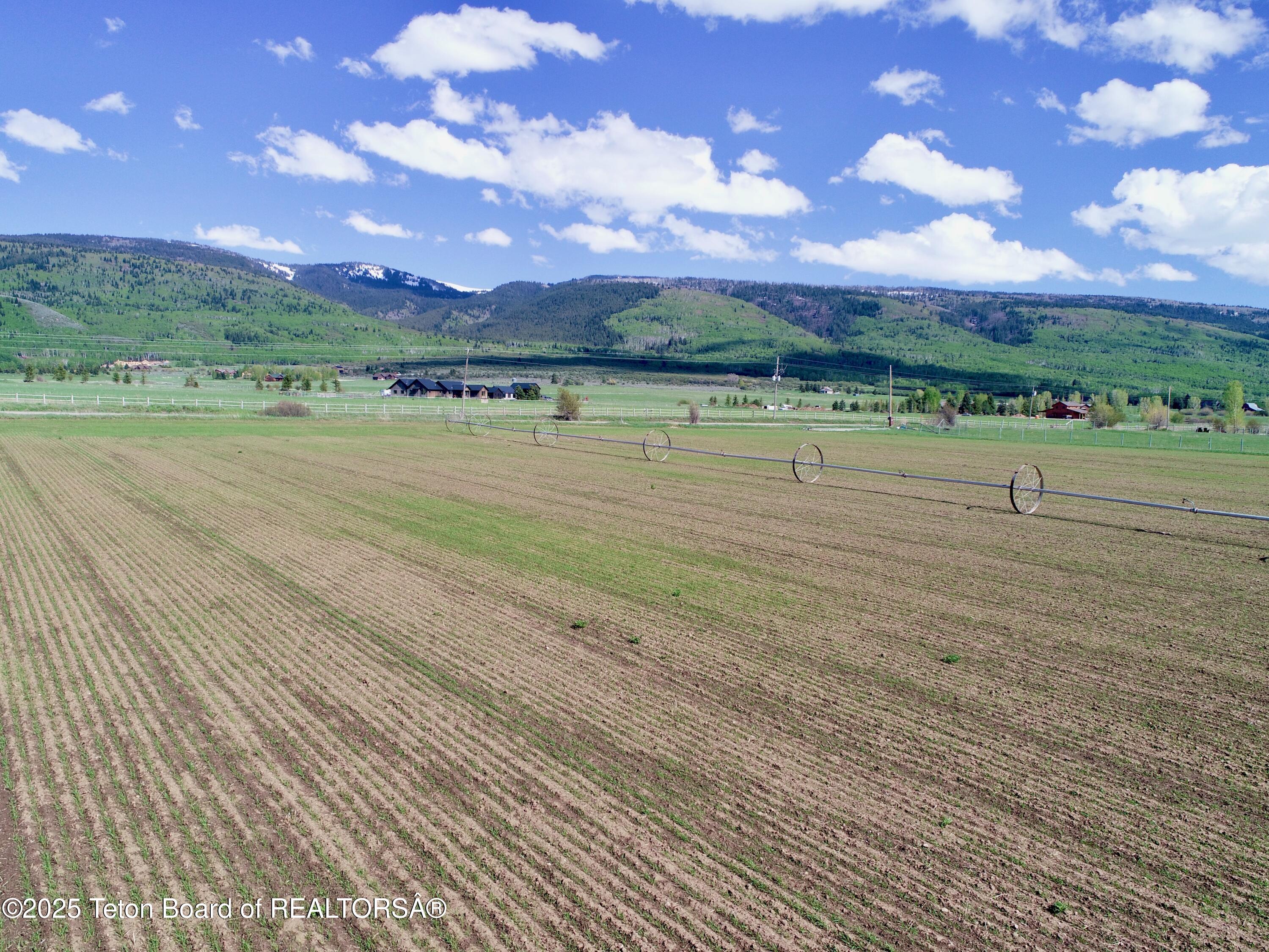 Tbd South Stateline Road Driggs, ID 83422 - Photo 26 of 31 Hill-0013 (4)