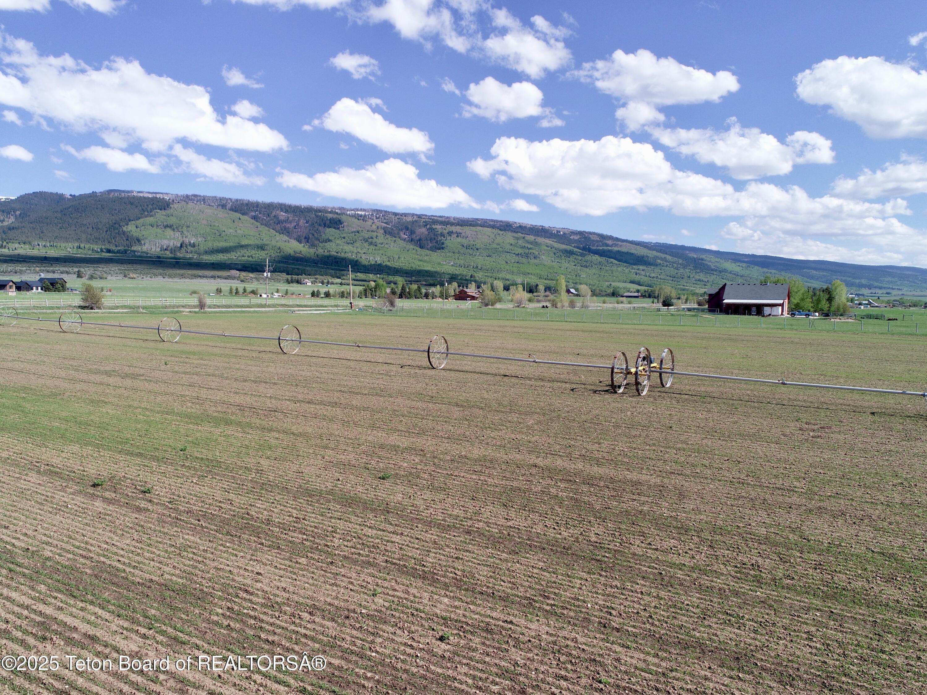 Tbd South Stateline Road Driggs, ID 83422 - Photo 27 of 31 Hill-0012 (3)