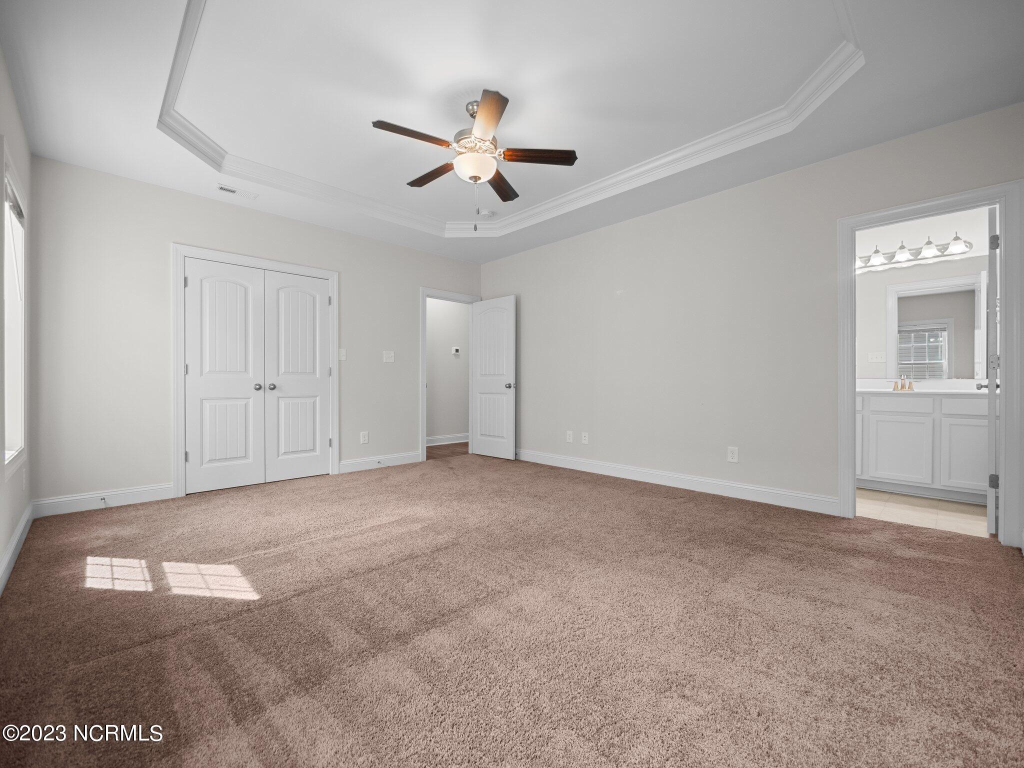 545 Transom Way Holly Ridge, NC 28445 - Photo 23 of 40 31-web-or-mls-M1B14407