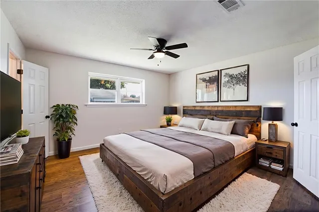 $299,000 | 3432 Roosevelt Boulevard, Kenner, LA 70065