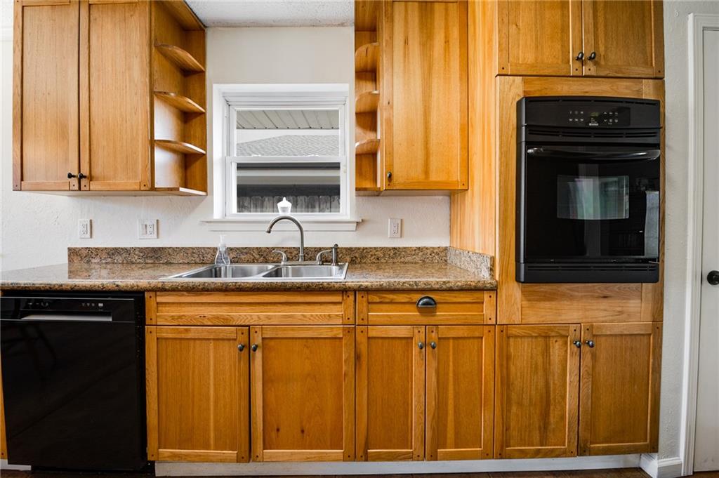 3432 Roosevelt Boulevard Kenner, LA 70065 - Photo 11 of 27