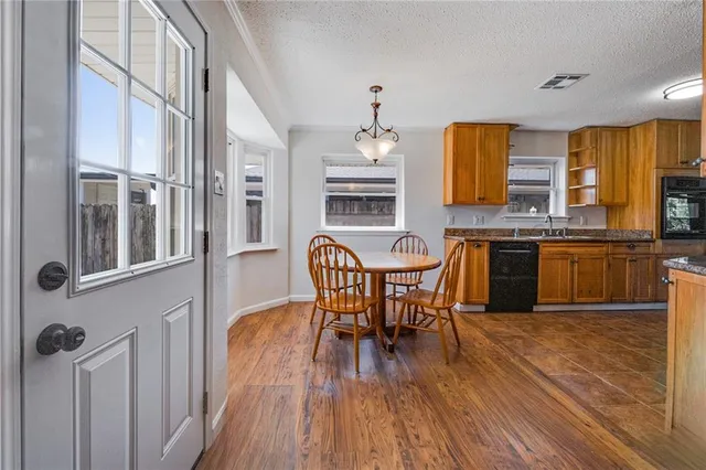 $295,000 | 3432 Roosevelt Boulevard, Kenner, LA 70065