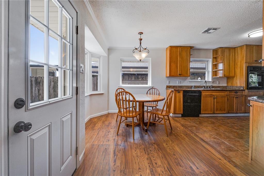 3432 Roosevelt Boulevard Kenner, LA 70065 - Photo 13 of 27