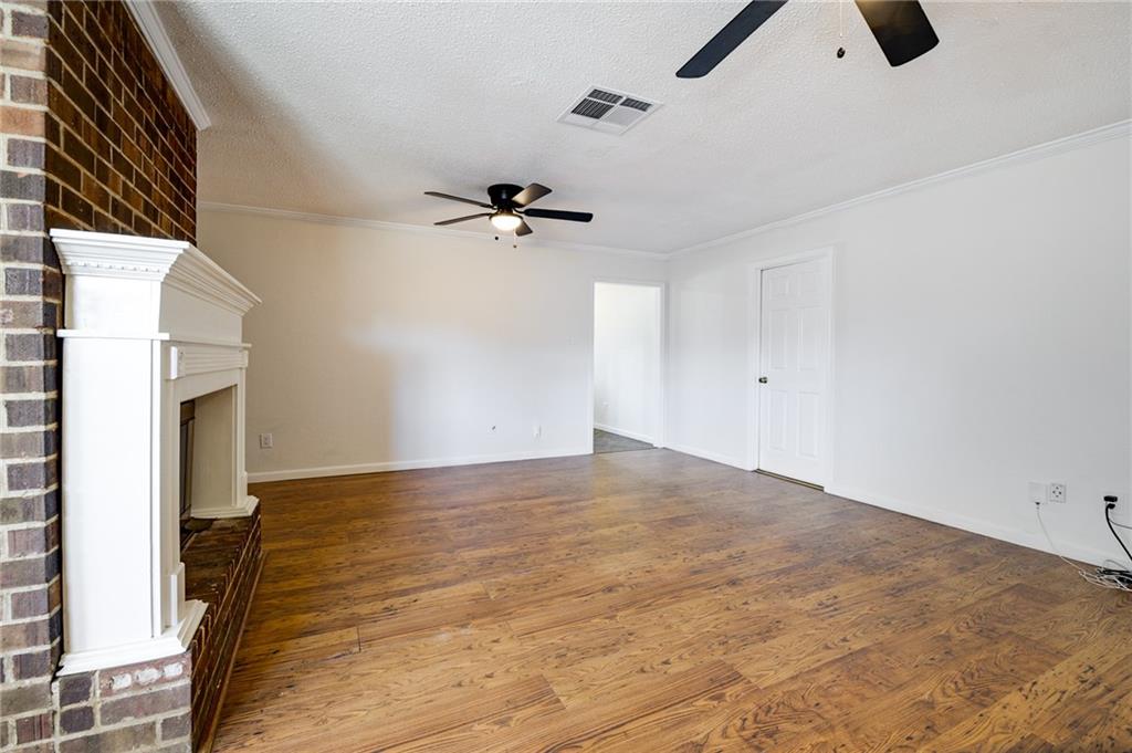 3432 Roosevelt Boulevard Kenner, LA 70065 - Photo 14 of 27