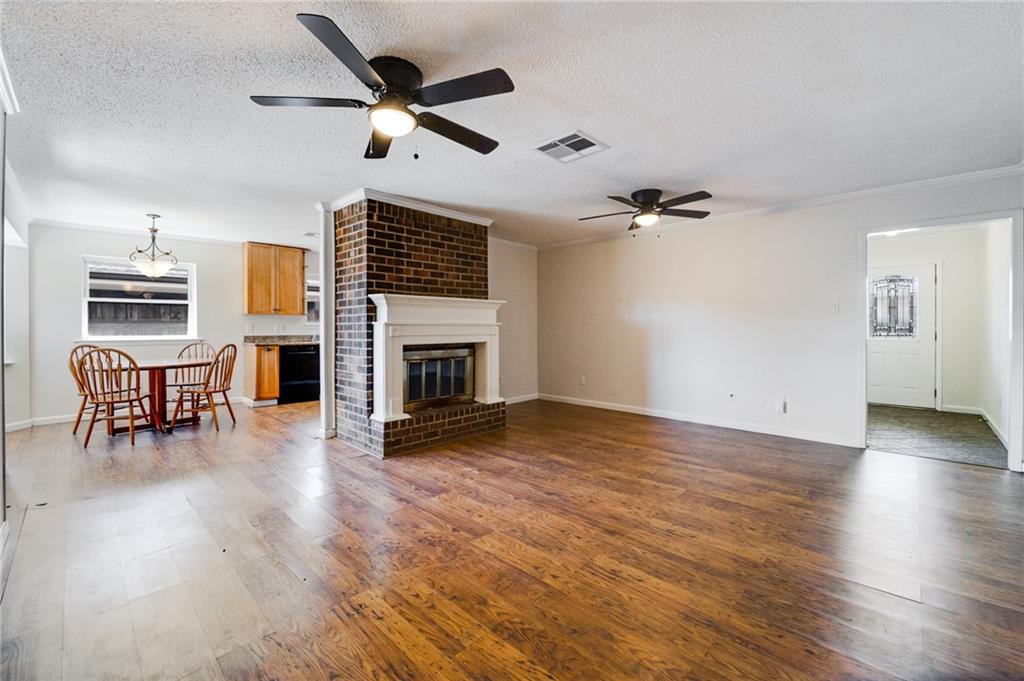 3432 Roosevelt Boulevard Kenner, LA 70065 - Photo 15 of 27