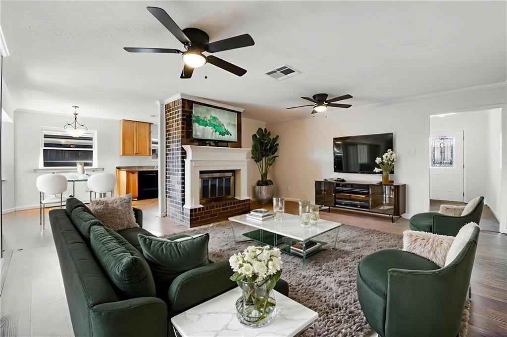 3432 Roosevelt Boulevard Kenner, LA 70065 - Photo 16 of 27