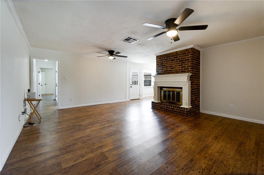 3432 Roosevelt Boulevard Kenner, LA 70065 - Photo 17 of 27