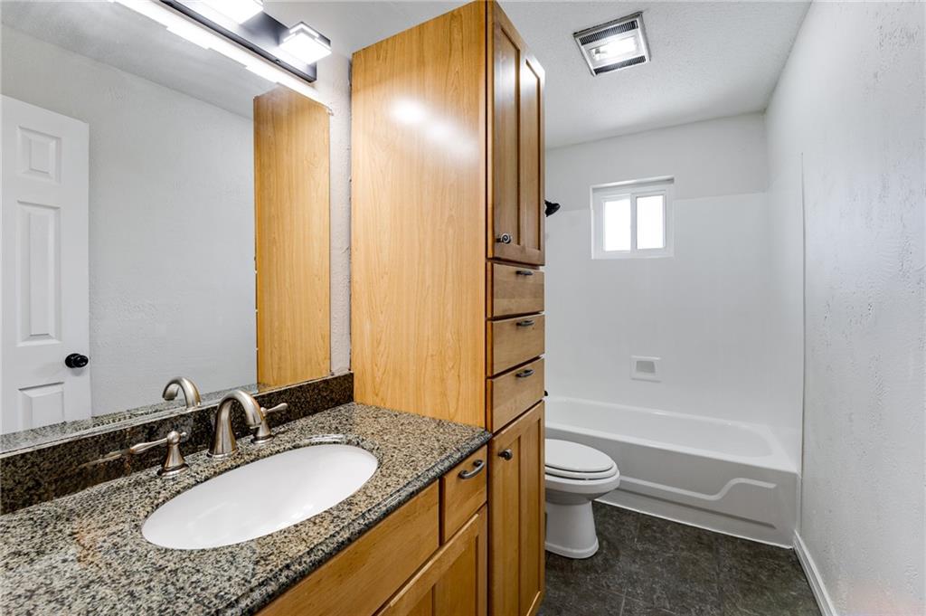 3432 Roosevelt Boulevard Kenner, LA 70065 - Photo 18 of 27