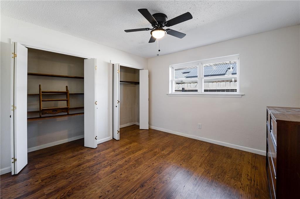 3432 Roosevelt Boulevard Kenner, LA 70065 - Photo 19 of 27