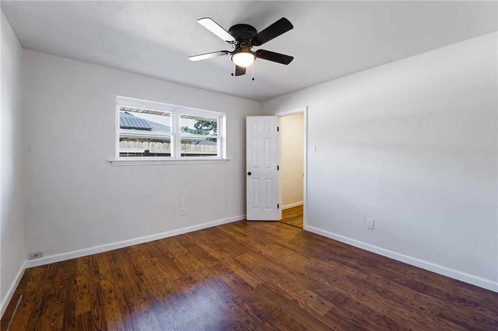 3432 Roosevelt Boulevard Kenner, LA 70065 - Photo 20 of 27