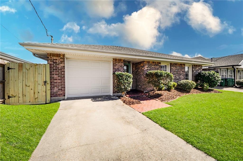 3432 Roosevelt Boulevard Kenner, LA 70065 - Photo 2 of 27