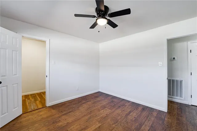 $295,000 | 3432 Roosevelt Boulevard, Kenner, LA 70065