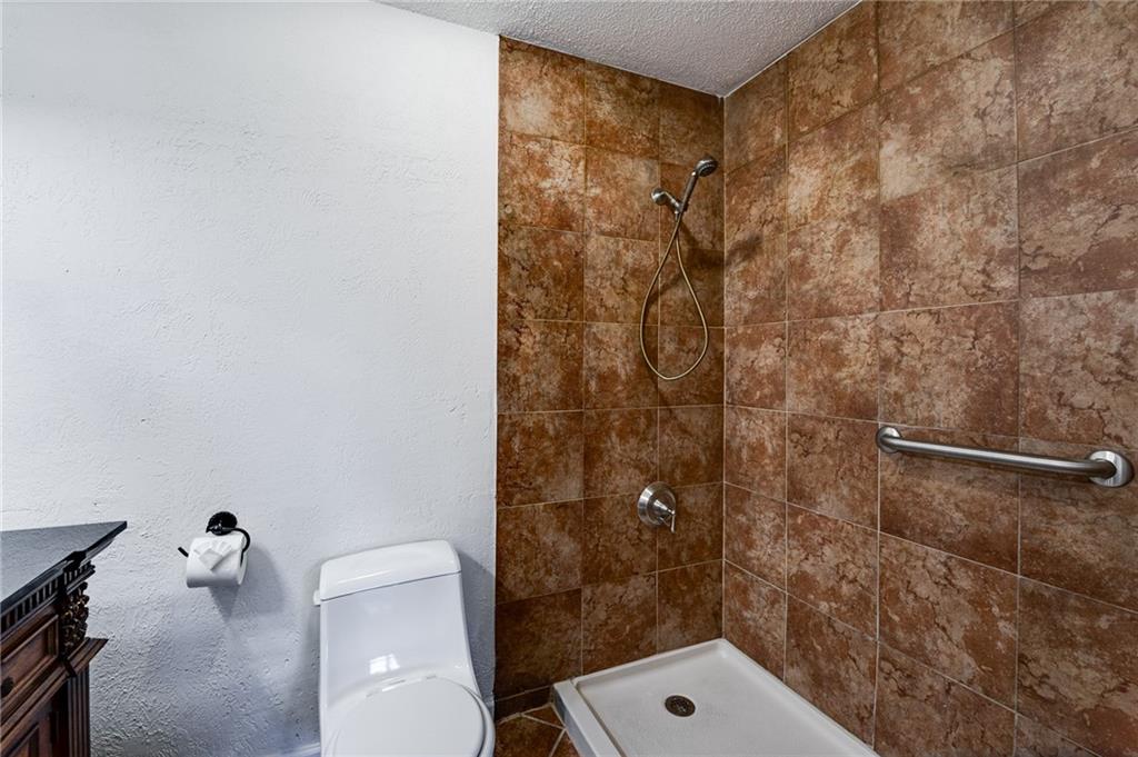 3432 Roosevelt Boulevard Kenner, LA 70065 - Photo 23 of 27