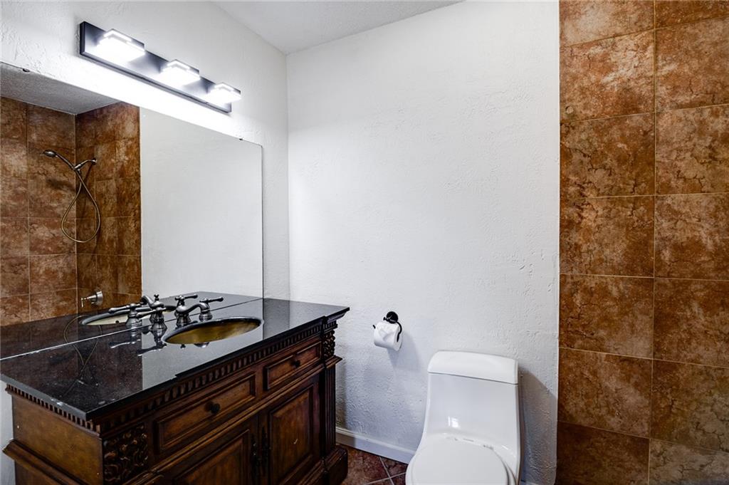 3432 Roosevelt Boulevard Kenner, LA 70065 - Photo 24 of 27