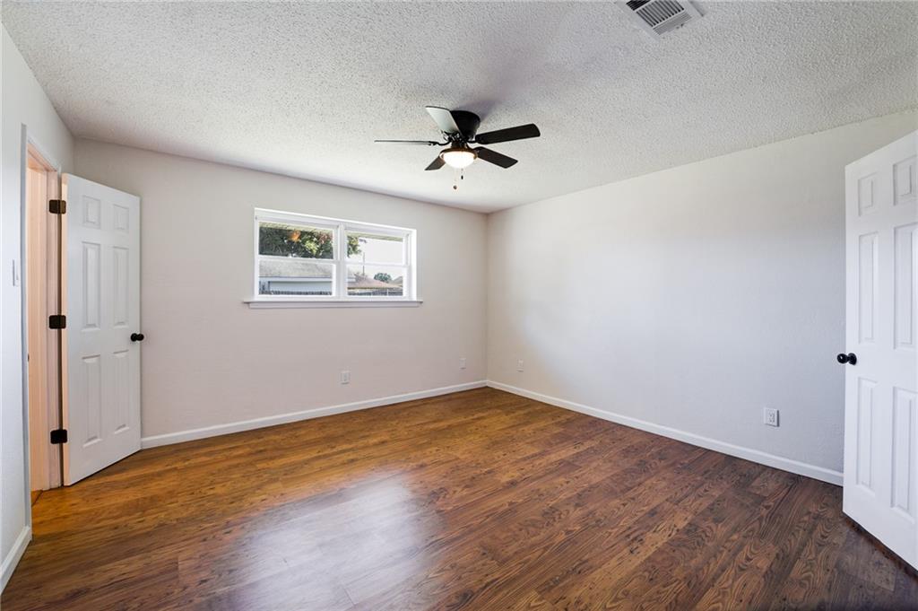 3432 Roosevelt Boulevard Kenner, LA 70065 - Photo 25 of 27