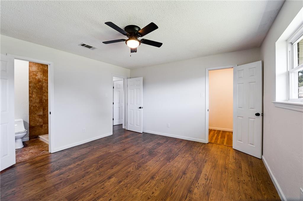 3432 Roosevelt Boulevard Kenner, LA 70065 - Photo 26 of 27