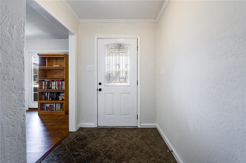 3432 Roosevelt Boulevard Kenner, LA 70065 - Photo 4 of 27