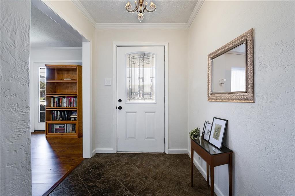 3432 Roosevelt Boulevard Kenner, LA 70065 - Photo 5 of 27