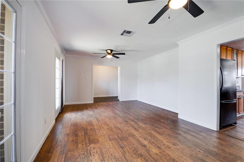 3432 Roosevelt Boulevard Kenner, LA 70065 - Photo 6 of 27